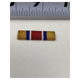 Army Reserve Components Achievement Medal Ribbon.