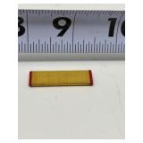 Marine Corps Reserve Ribbon,