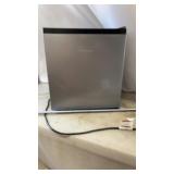 Hisense Mini Fridge