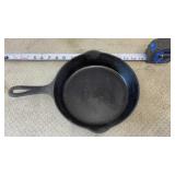 Griswold Cast Iron Pan
