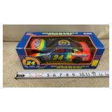 Racing Champions Premier Edition 1/18 scale