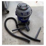 Shop Vac