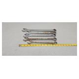 Wrenches