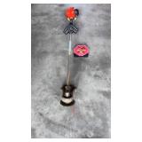 Echo Weed Eater and String