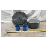Enamelware