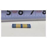 United States Armed Forces Reserve Medal ribbon