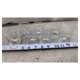 Shot Glasses