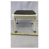Step stool