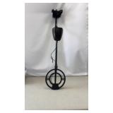 Metal Detector