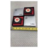 Promotional Lufkin Tape Measures