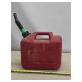 Gas can