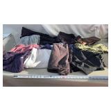 Clothing See Pics for Sizes