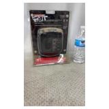 Craftsman C3 1-Hour Universal Quick Charger
