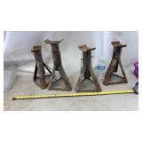 Jack Stands