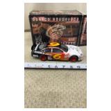 1999 Racing Champions Mark Martin #6 Eagle One