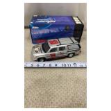 2001 Action Brookfield Kevin Harvick #29 GM