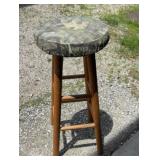 Bar Stool