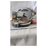 Performax 10-inch compound miter saw