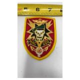 Military Assistance Command, Vietnam ï¿½ Studies