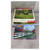 Puzzles