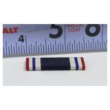 US Air Force Prisoner of War Ribbon