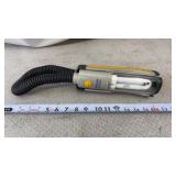 Black & Decker Snake Light