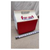 Igloo Coolers