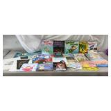 Childrenï¿½s Books and more