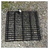 Pet Fencing 2 x 2 x 2 foot