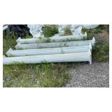 4-86inch tall Garden neoclassical-style