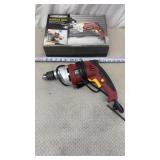 Chicago Electtic Hammer Drill
