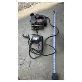 Skil Electric Tools