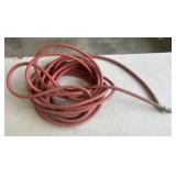 Air compressor hose