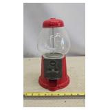 Carousel Industries gumball machine
