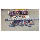 1990 Fleer Baseball Cards