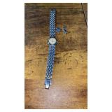 Seiko women