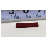 U.S. Navy Good Conduct Ribbon bar