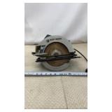 Black and Decker Circular Saw