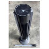 Better Homes & Gardens 40-inch Tower Fan,