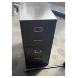 Filing Cabinet