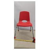 Kids chair