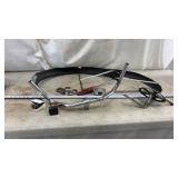 Bike Parts