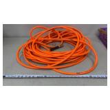 Air Compressor Line