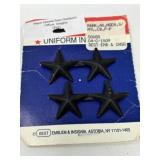 Best Emblem & Insignia brand Major General (O-8)