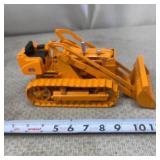 SpecCast 1/16 scale diecast model of a