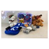 Fisher-Price Imaginext Monsters University Scare
