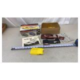 MPC Ertl 