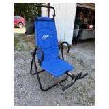 Ab Lounger