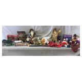 Christmas Decor