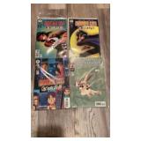 Dark Horse Comics
